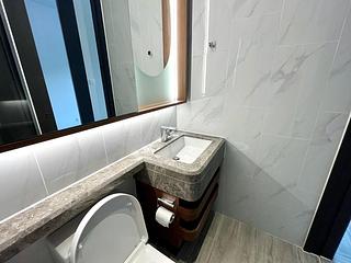 Quarry Bay - Novum East 11
