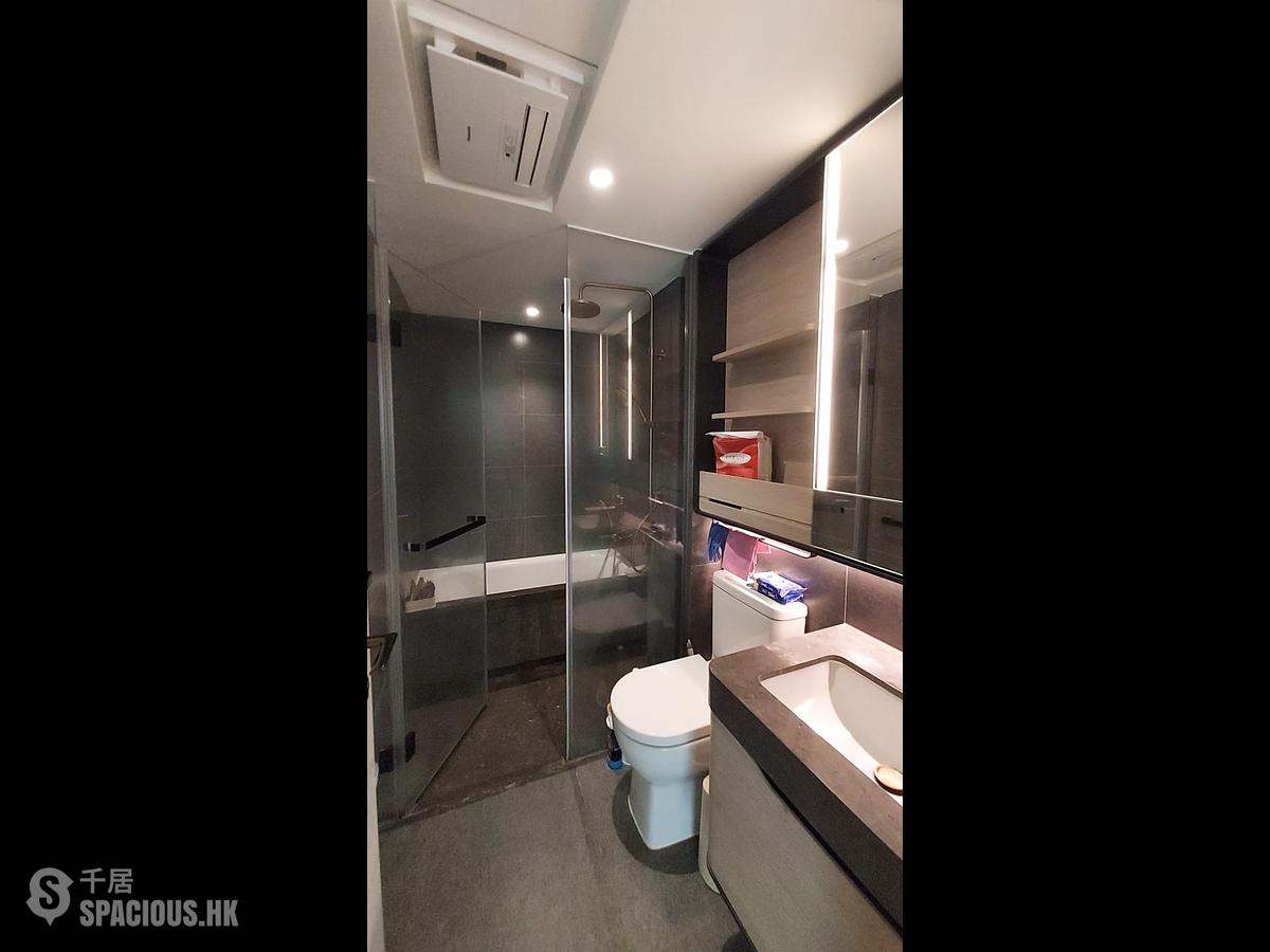 North Point - Fleur Pavilia Tower 3 01