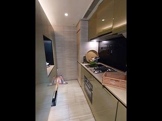 North Point - Fleur Pavilia Tower 3 02
