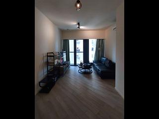 North Point - Fleur Pavilia Tower 3 03