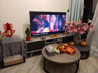 North Point - Fleur Pavilia Tower 3 04