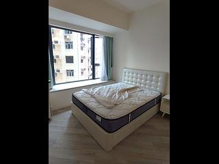 North Point - Fleur Pavilia Tower 3 06
