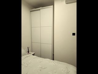 North Point - Fleur Pavilia Tower 3 07