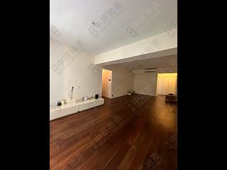 Mid Levels West - Skyline Mansion 02