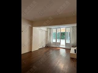 Mid Levels West - Skyline Mansion 05