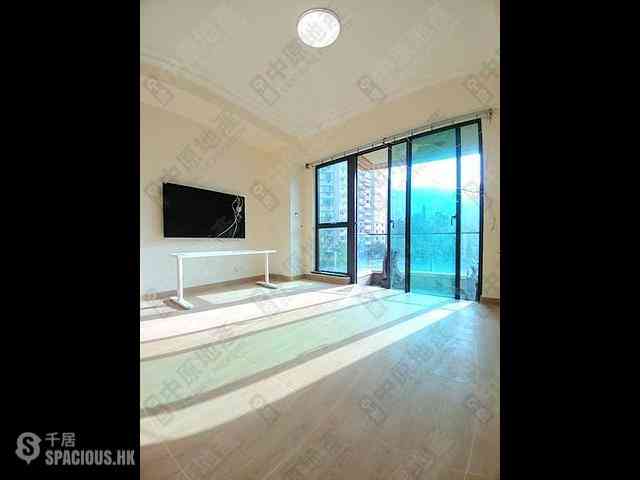 Mid Levels West - 1, Po Shan Road 01