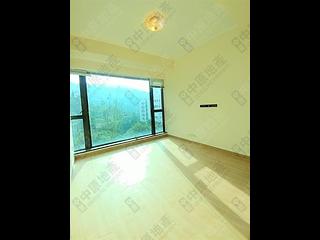 Mid Levels West - 1, Po Shan Road 02