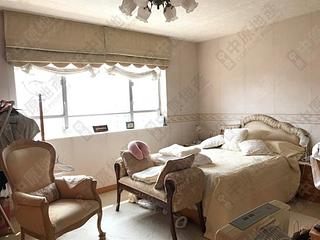 Pok Fu Lam - Baguio Villa 04