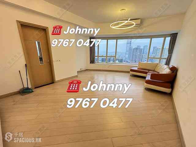 Tsim Sha Tsui - The Masterpiece 01