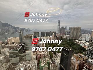 Tsim Sha Tsui - The Masterpiece 04