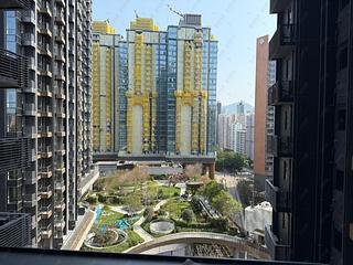Ho Man Tin - In One Phase 1A In One Above Tower 2B 02