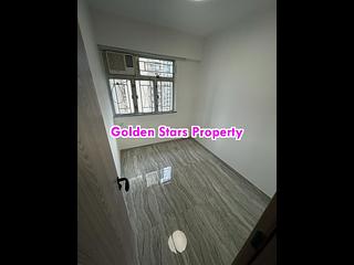 Sai Ying Pun - Hang Sing Mansion 06