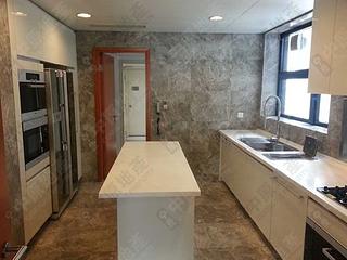 Cyberport - Residence Bel-Air Phase 6 Bel-Air No.8 Block 8A 02