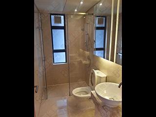 Cyberport - Residence Bel-Air Phase 6 Bel-Air No.8 Block 8A 05