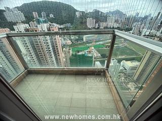 Happy Valley - Broadwood Twelve 05