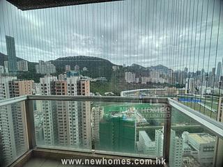 Happy Valley - Broadwood Twelve 06