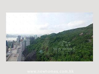Tai Hang - Serenade 02