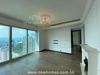 Tai Hang - The Legend 04