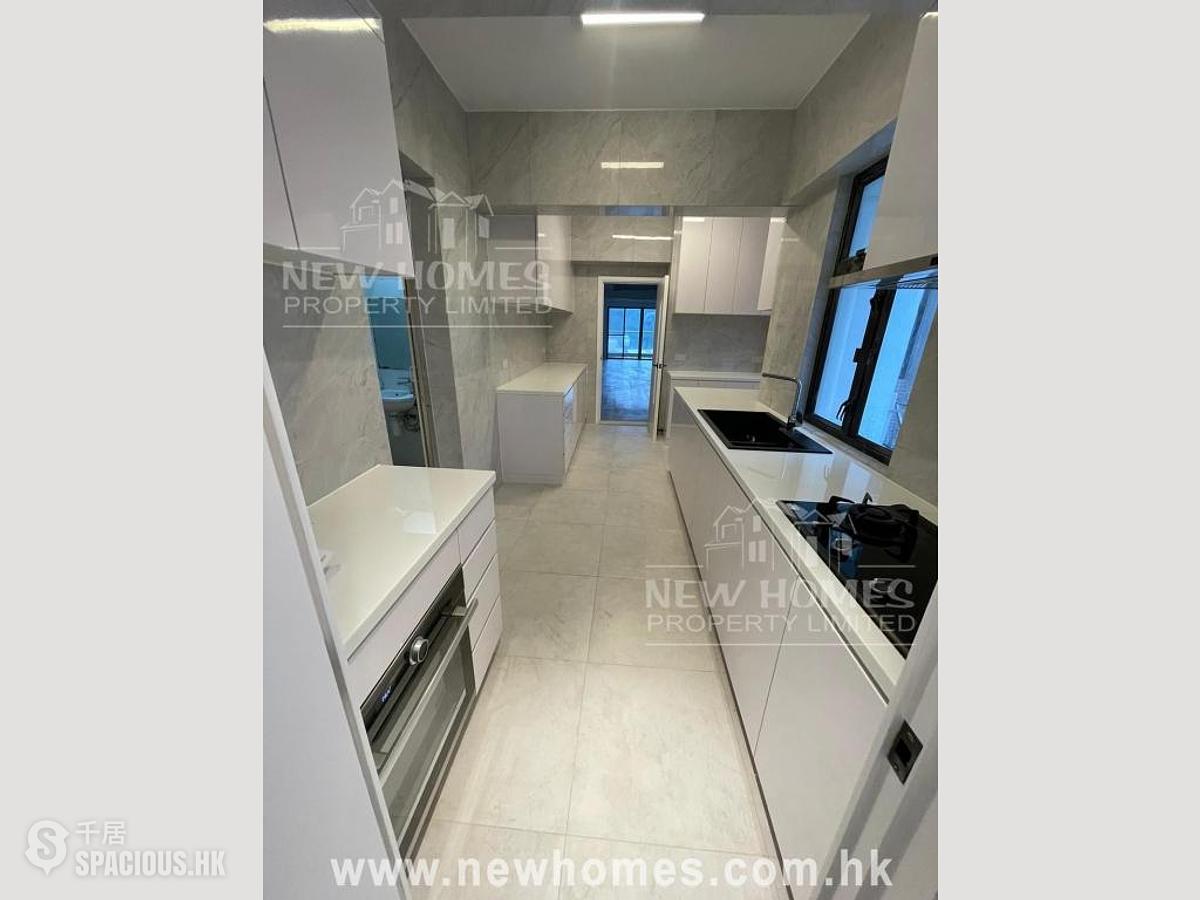 Stubbs Road - Villa Monte Rosa 01