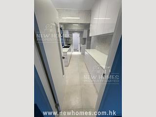 Stubbs Road - Villa Monte Rosa 02