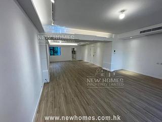Stubbs Road - Villa Monte Rosa 06