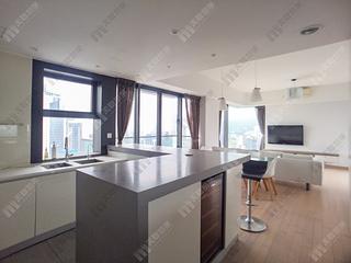 Wan Chai - The Oakhill 02
