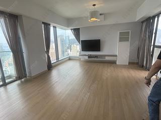 Wan Chai - The Oakhill 03