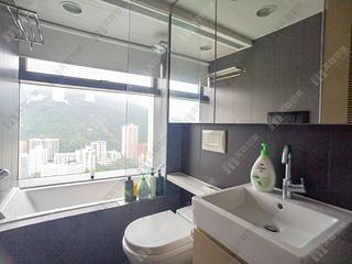 Wan Chai - The Oakhill 04