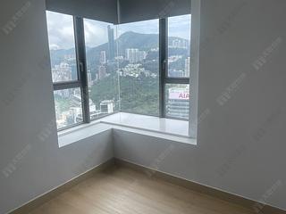 Wan Chai - The Oakhill 05