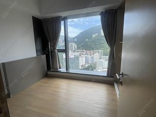 Wan Chai - The Oakhill 06