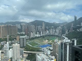 Wan Chai - The Oakhill 07