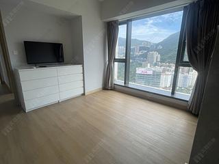 Wan Chai - The Oakhill 08