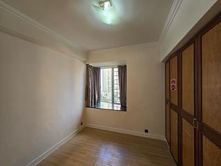 Mid Levels Central - Tregunter Tower 3 05