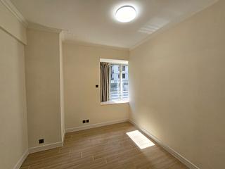 Mid Levels Central - Tregunter Tower 3 06