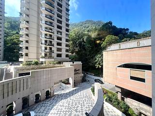 Mid Levels Central - Tregunter Tower 3 07
