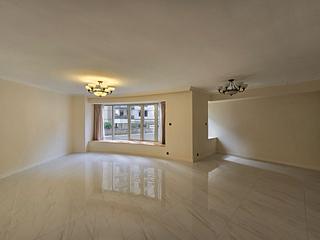 Mid Levels Central - Tregunter Tower 3 04