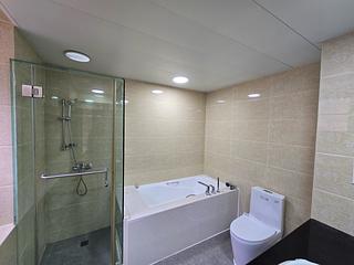 Mid Levels Central - Tregunter Tower 3 10