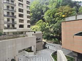 Mid Levels Central - Tregunter Tower 3 11