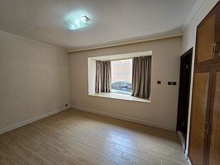 Mid Levels Central - Tregunter Tower 3 08