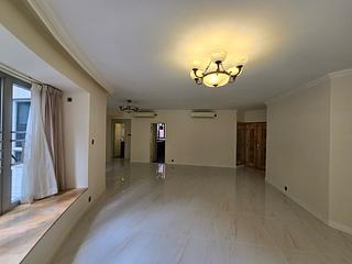 Mid Levels Central - Tregunter Tower 3 09