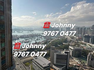 West Kowloon - Sorrento Phase 2 Block 2 03