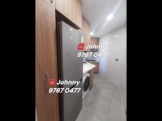 West Kowloon - Sorrento Phase 2 Block 2 08
