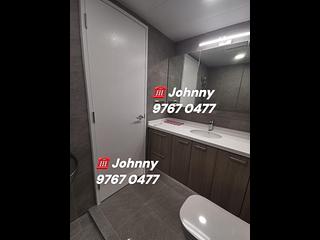 West Kowloon - Sorrento Phase 2 Block 2 10