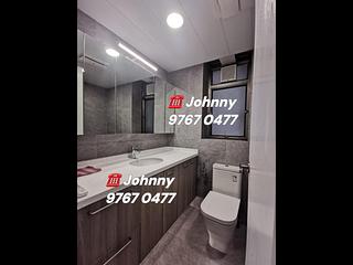 West Kowloon - Sorrento Phase 2 Block 2 11