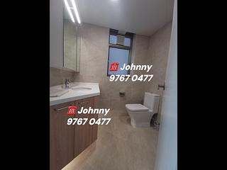 West Kowloon - Sorrento Phase 2 Block 2 12
