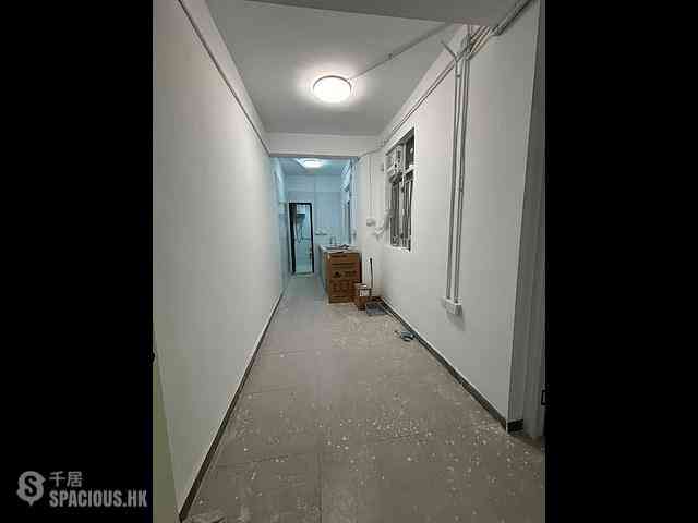 Causeway Bay - 4, Canal Road East 02