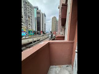 Causeway Bay - 4, Canal Road East 03