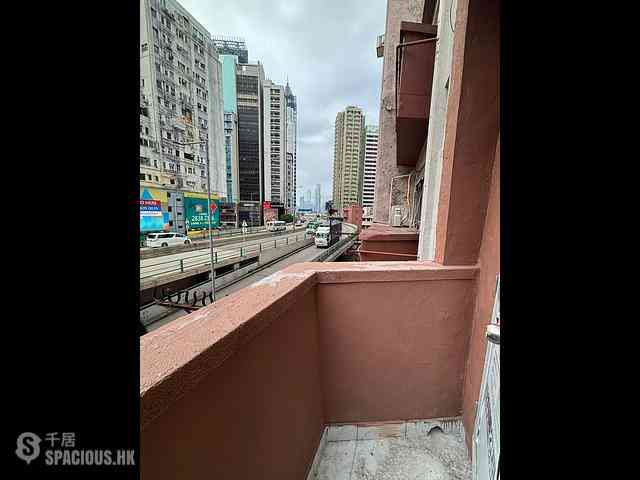 Causeway Bay - 4, Canal Road East 03