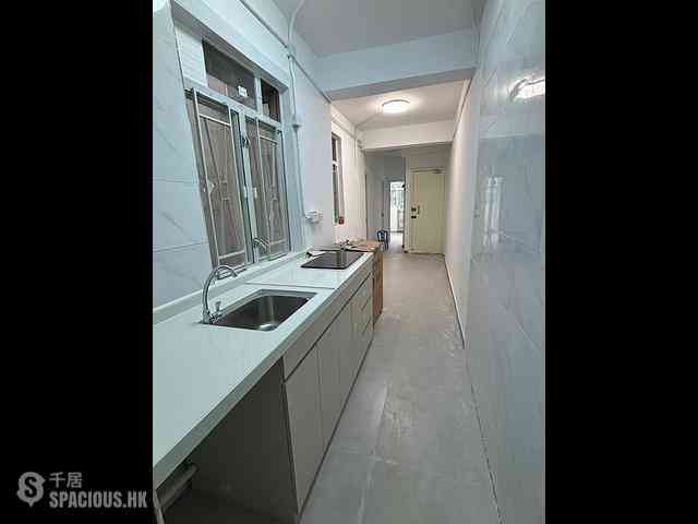 Causeway Bay - 4, Canal Road East 04