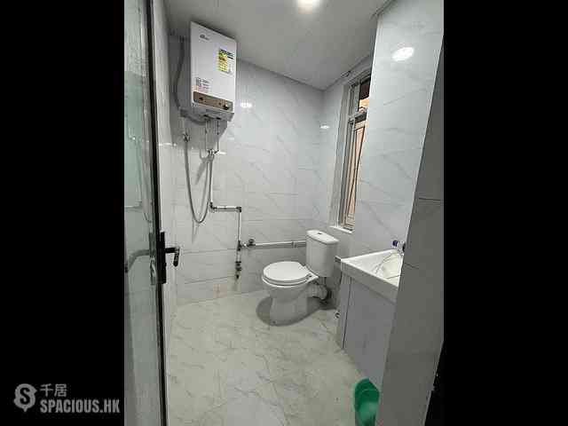 Causeway Bay - 4, Canal Road East 05